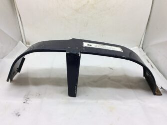 1979 Polaris BELT GUARD