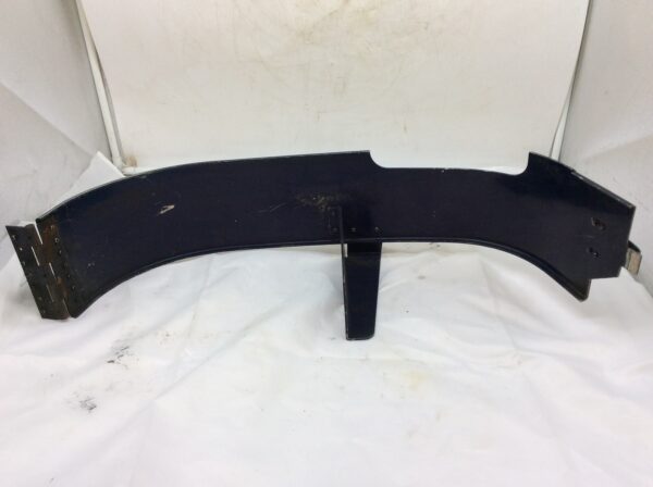 1979 Polaris BELT GUARD - Image 5