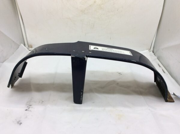1979 Polaris BELT GUARD