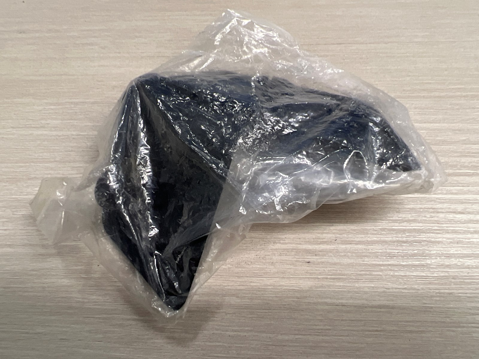 2021 Polaris MOUNT-WINDSHIELD FRONT (LEFT HAND) - Image 2