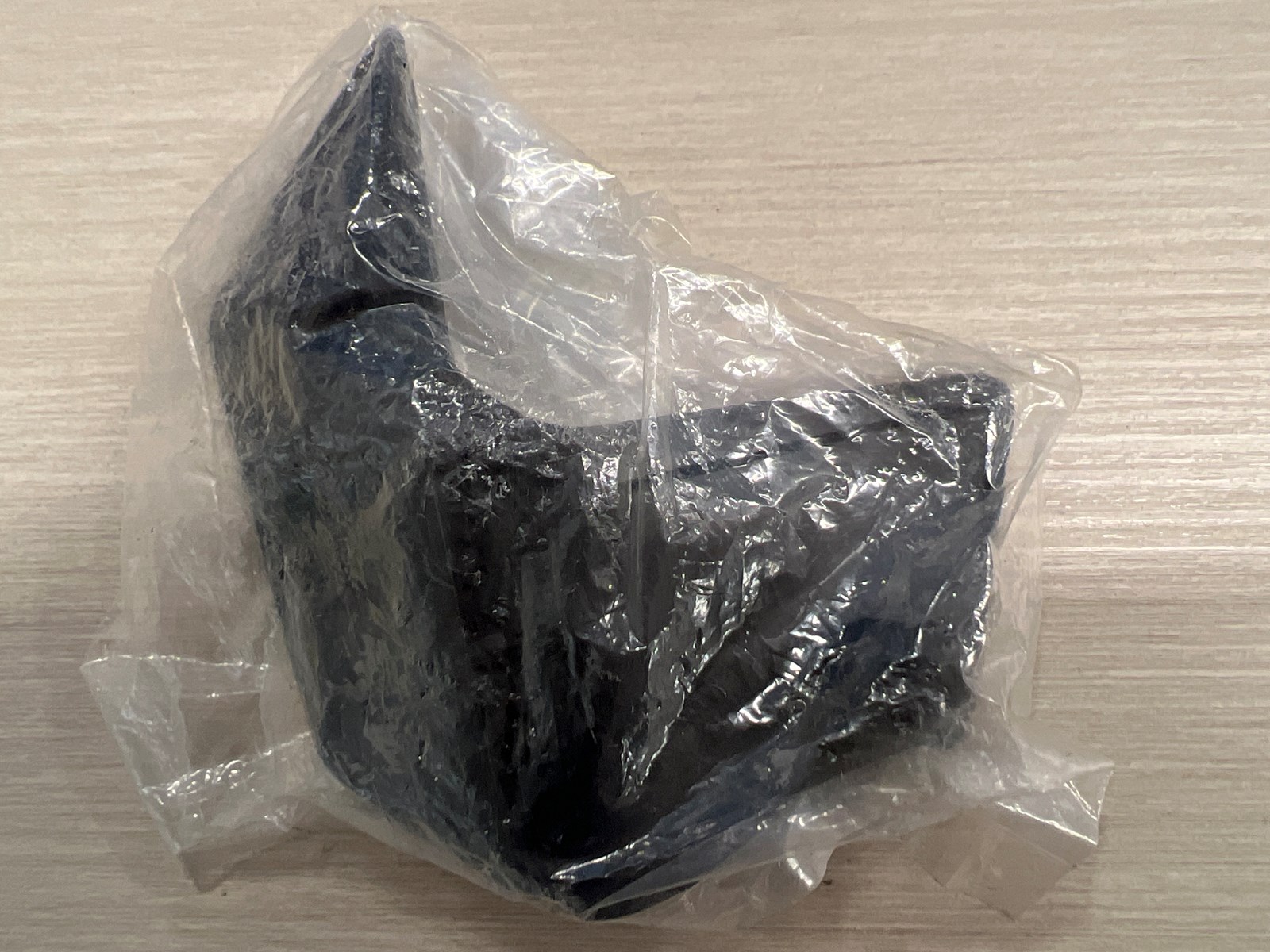 2021 Polaris MOUNT-WINDSHIELD FRONT (LEFT HAND) - Image 4