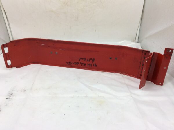 1987 Polaris BELT GUARD - Image 4