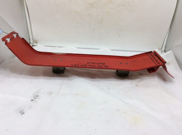 1987 Polaris BELT GUARD - Image 5