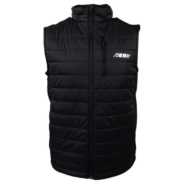 Syn Loft Hybrid Vest -