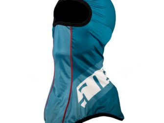 Lightweight Pro Balaclava -