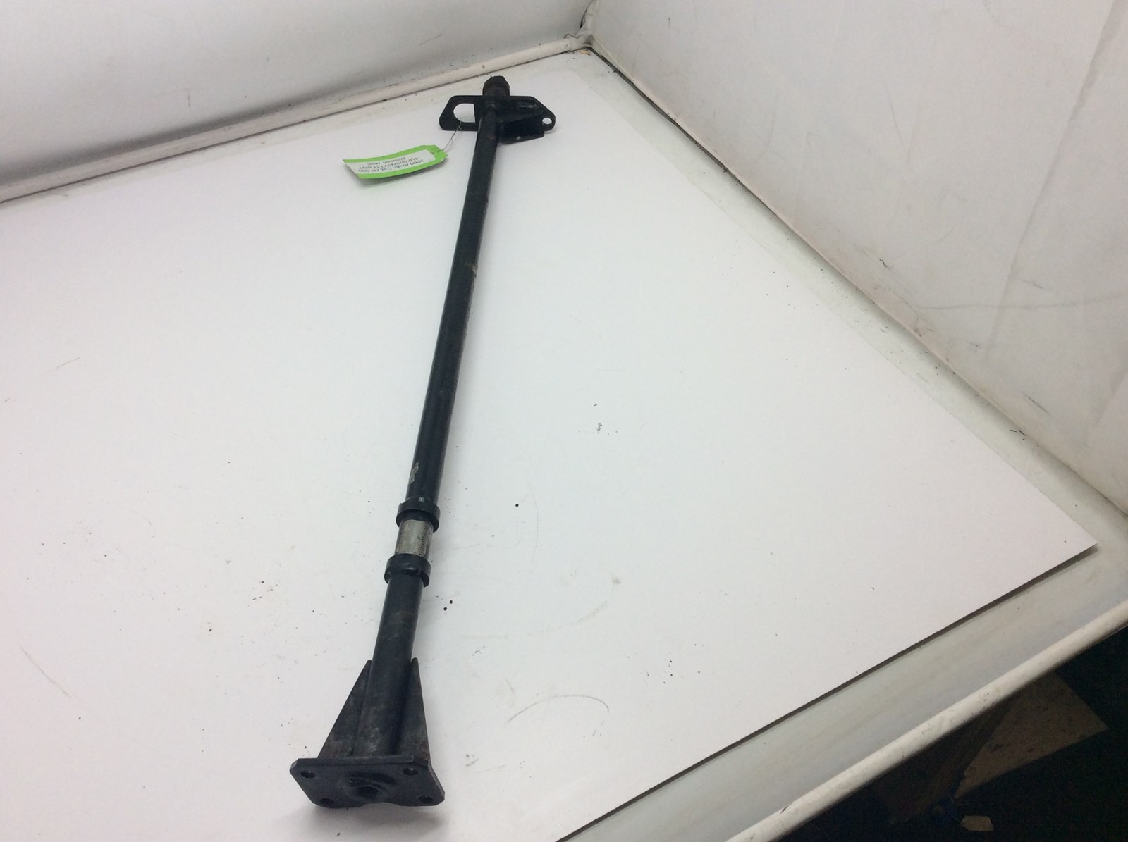 2000 Arctic Cat steering post - Image 2