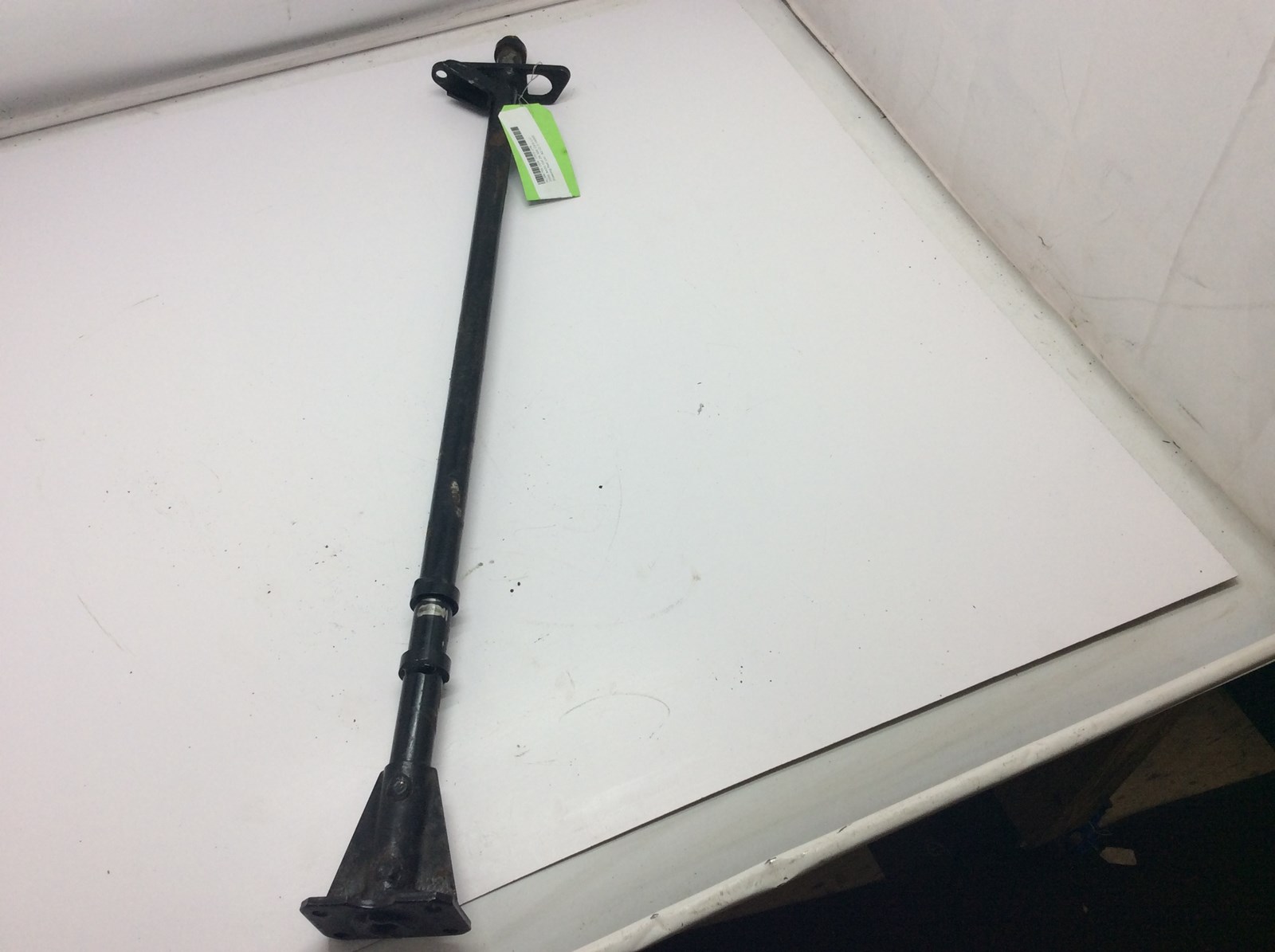 2000 Arctic Cat steering post - Image 3