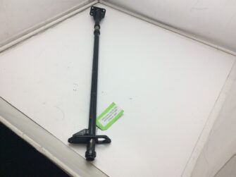 2000 Arctic Cat steering post