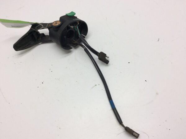 Throttle Block - Image 2