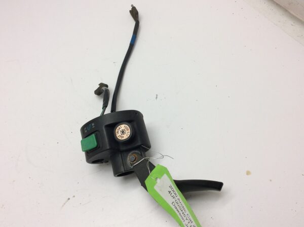 Throttle Block - Image 4