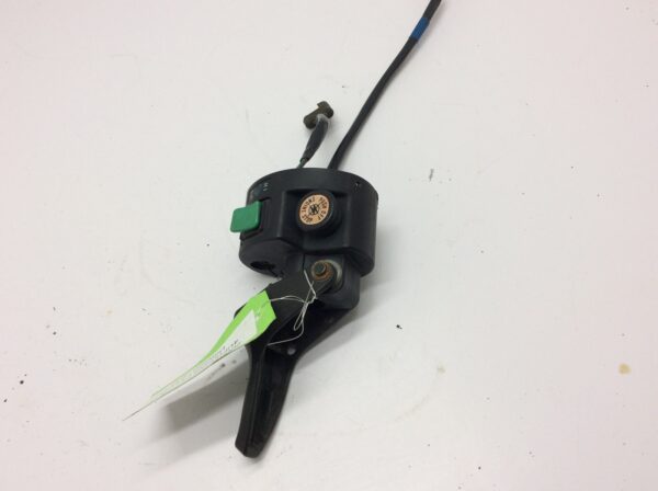 Throttle Block - Image 5
