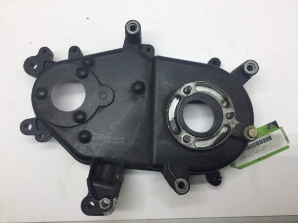 2000 Arctic Cat Used Chain Case - Image 2