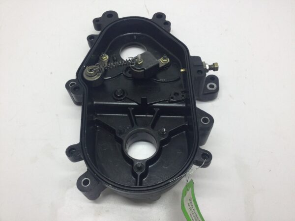 2000 Arctic Cat Used Chain Case - Image 3