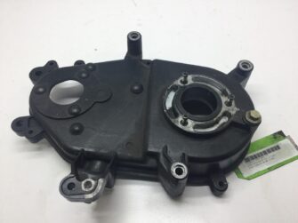 2000 Arctic Cat Used Chain Case