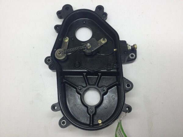 2000 Arctic Cat Used Chain Case - Image 4