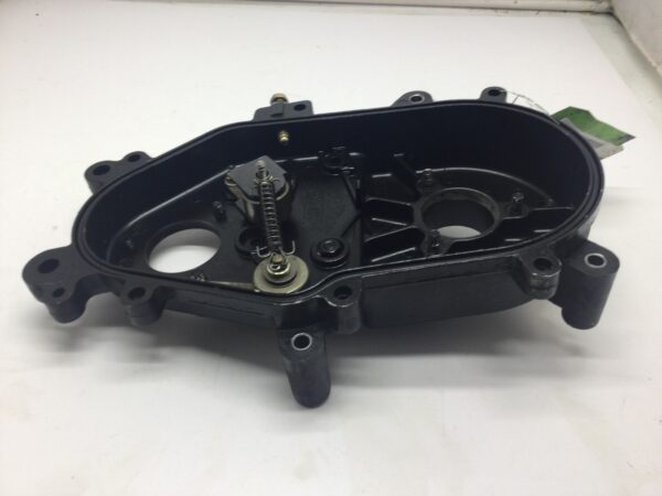 2000 Arctic Cat Used Chain Case - Image 5