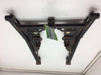 2000 Arctic Cat Rear Front Suspension Arm