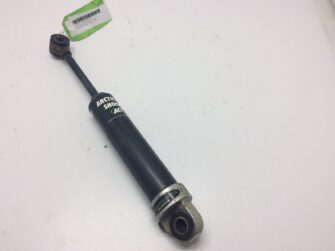 2000 Arctic Cat Rear Gas Shock