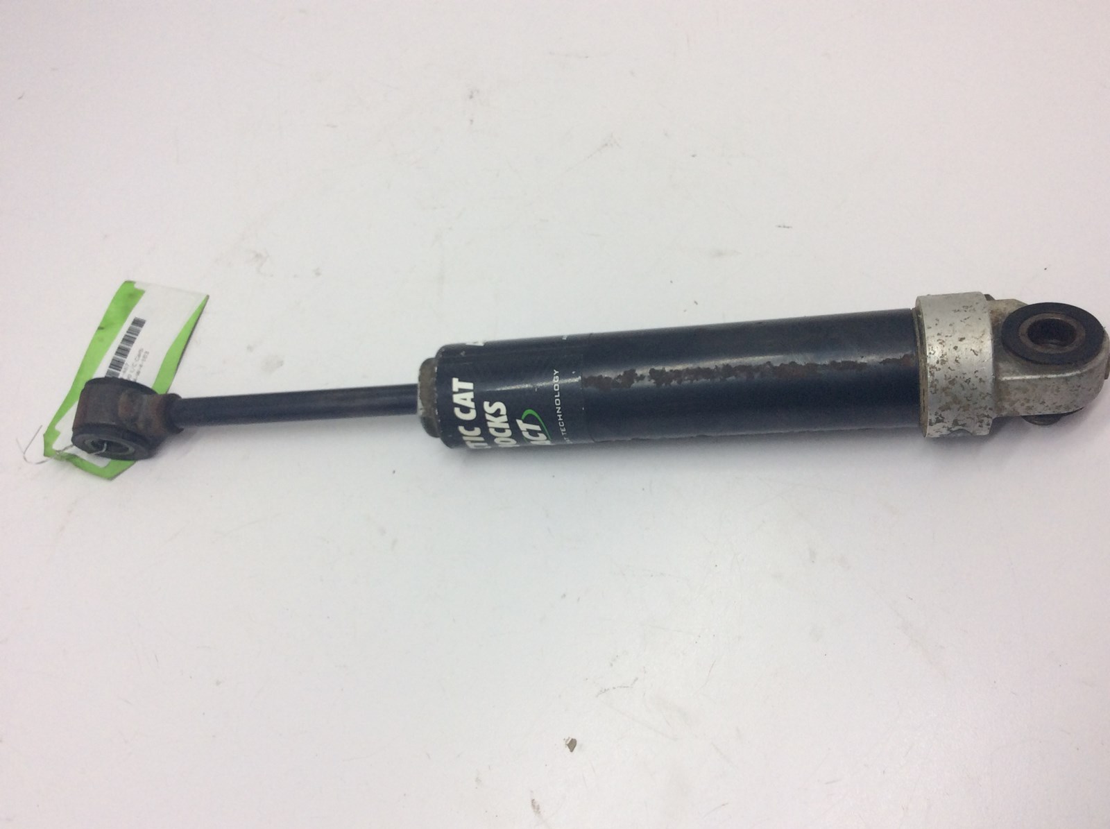 2000 Arctic Cat Rear Gas Shock - Image 5