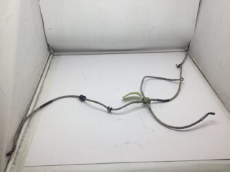 2005 Can-Am Front Hose - Outlander 400
