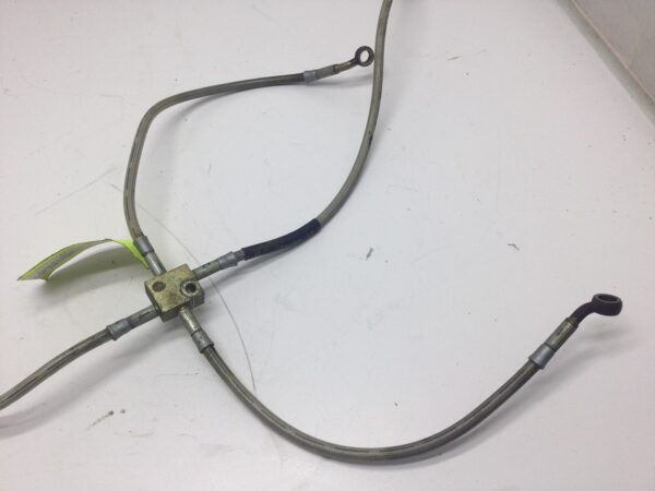 2005 Can-Am Front Hose - Outlander 400 - Image 5