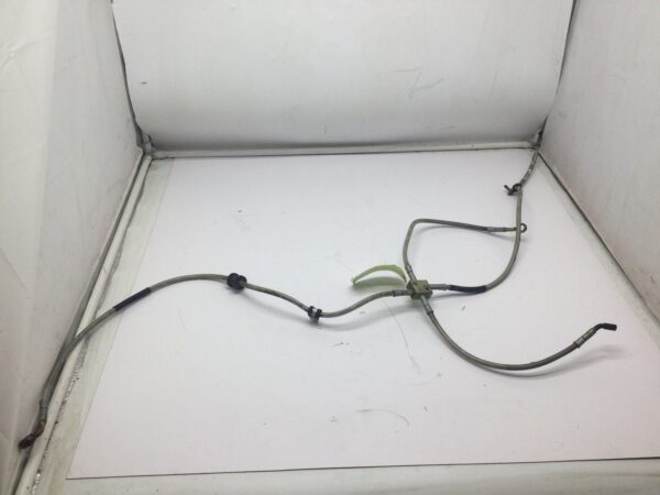 2005 Can-Am Front Hose - Outlander 400