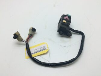 2005 Can-Am Multi Function Handle - Outlander 400 4x4