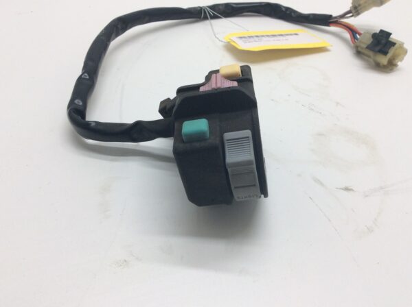 2005 Can-Am Multi Function Handle - Outlander 400 4x4 - Image 4