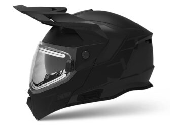 Delta R4 Ignite Helmet