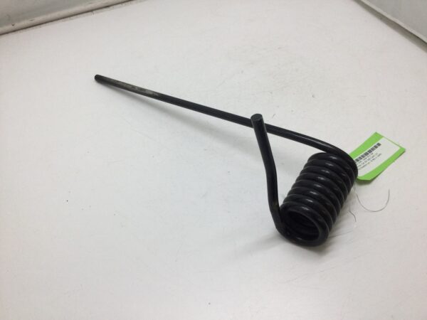 2000 Arctic Cat LH Rear Suspension Spring - Image 2