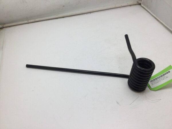 2000 Arctic Cat LH Rear Suspension Spring - Image 3