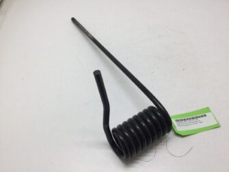 2000 Arctic Cat LH Rear Suspension Spring