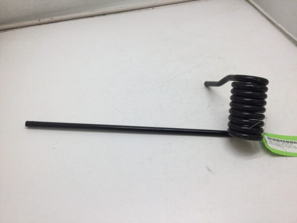 2000 Arctic Cat LH Rear Suspension Spring - Image 4