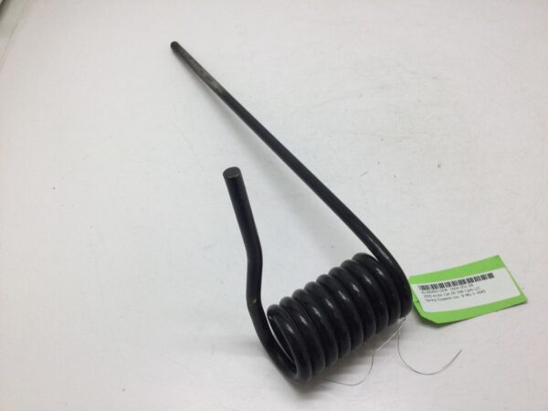 2000 Arctic Cat LH Rear Suspension Spring