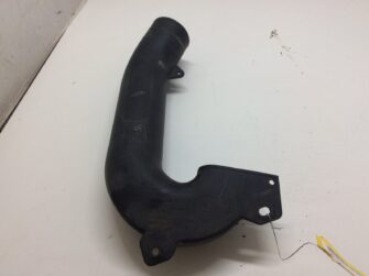 2004 Can-Am Intake Tube / Outlander 400