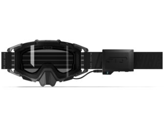 Sinister X7 Ignite S1 Goggle