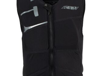 R-mor Protection Vest