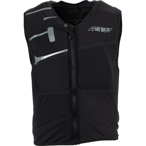 R-mor Protection Vest