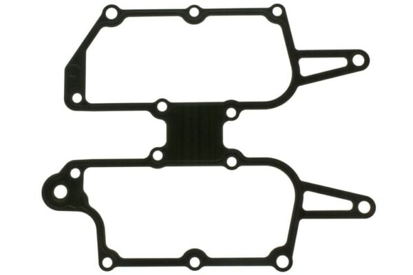 2002 Yamaha Gasket Cylinder Head 2 - Replaced by # 5PX-11182-01-00