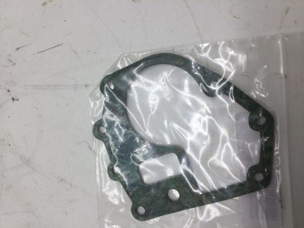 Gasket Middle Drive Gear Housing - Obsolete - Image 2