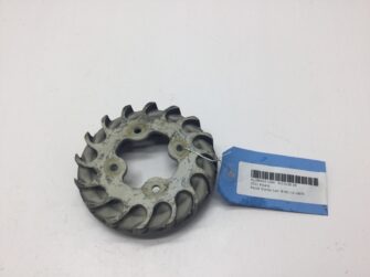 2021 Polaris Starter Recoil Pully - VR1 650 Matryx