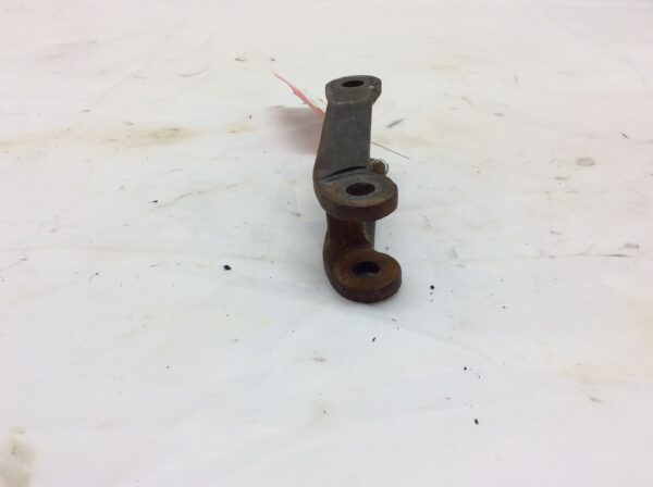 1987 Yamaha Upper Pivot Arm - Image 3