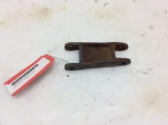 1987 Yamaha Upper Pivot Arm