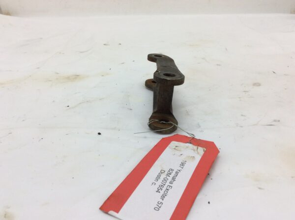 1987 Yamaha Upper Pivot Arm - Image 4