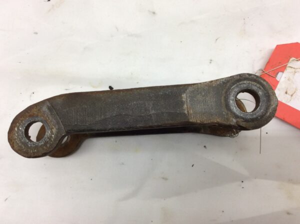 1987 Yamaha Upper Pivot Arm - Image 5