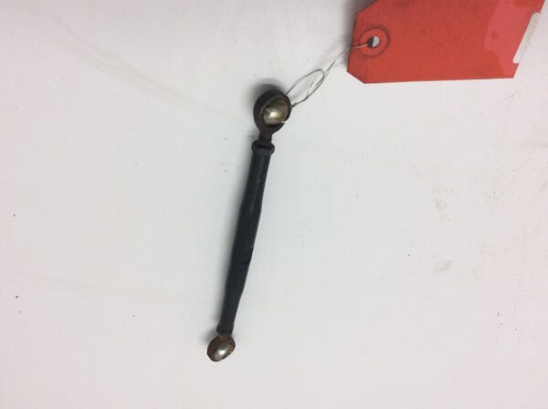 1989 Yamaha Stabilizer Link - Image 2