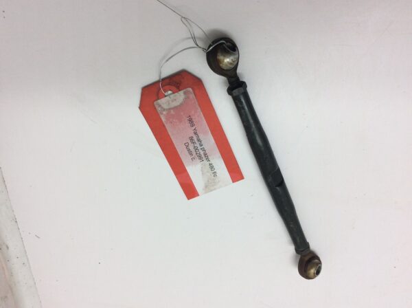 1989 Yamaha Stabilizer Link - Image 3