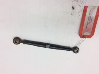1989 Yamaha Stabilizer Link