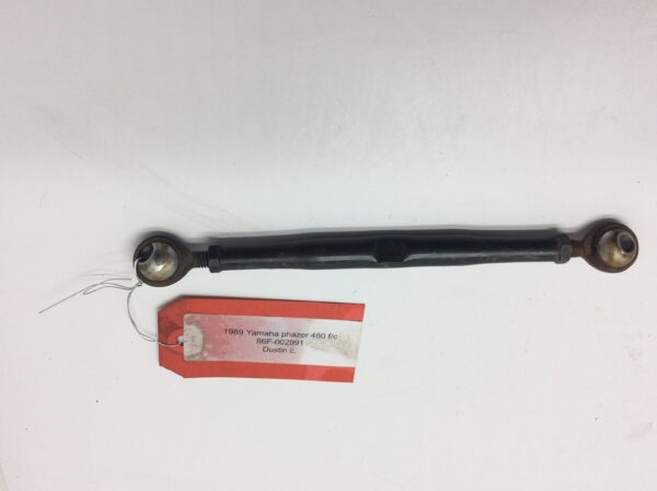 1989 Yamaha Stabilizer Link - Image 4