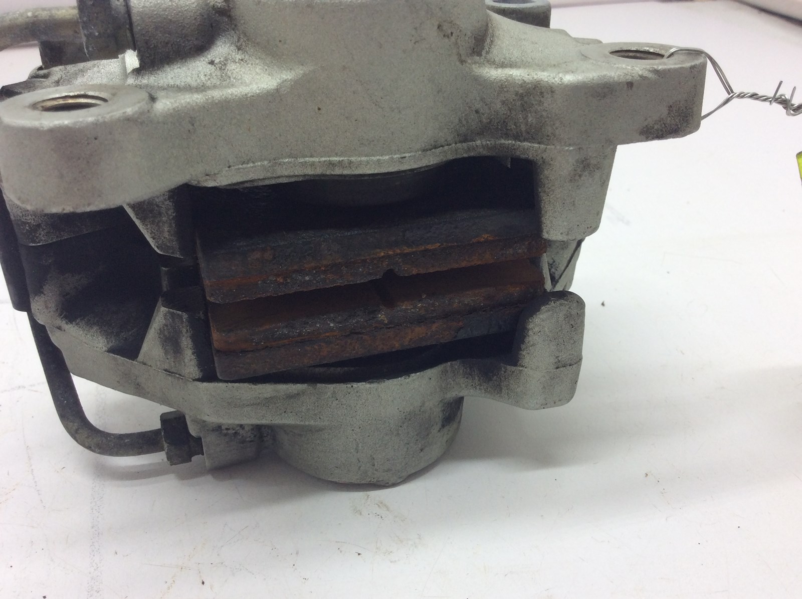 2004 Ski-Doo Brake Caliper - Image 3
